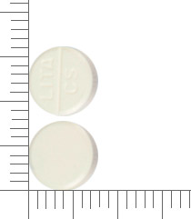 益舒痰錠
Easutan Tab.