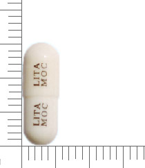 利咳舒膠囊
Mocough Cap.