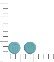 樂得靜錠
Lorazepam Tab.