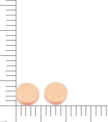 樂得靜錠
Lorazepam Tab.