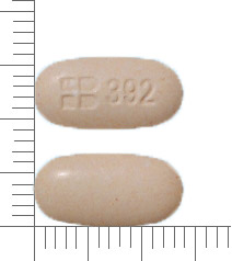 拿保鎮錠
Naproxen Tab.