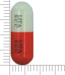 喜納康膠囊
Sinucon Cap.