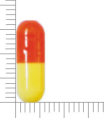 可保寧膠囊(可多普洛菲)
Ketoprofene Cap.