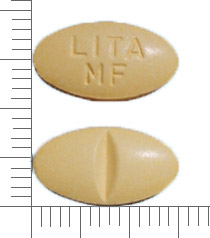 克痛樂錠
Coton Tab.