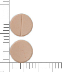 博克錠
Borgal Tab.