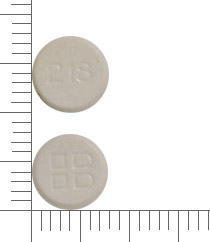 脈立旺錠
Marion Tab.
