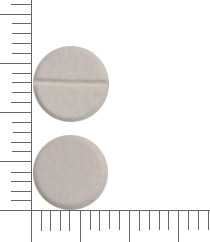 班若舒錠
Benzox Tab.