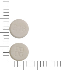 脈立旺錠
Marion Tab.