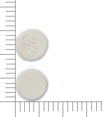 班若舒錠
Benzox Tab.