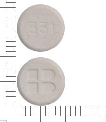 止血寧錠
Zucerin Tab.