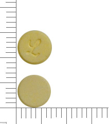 得舒爽錠
Dexason Tab.