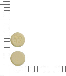 倍賜爽錠
Betamethasone Tab.