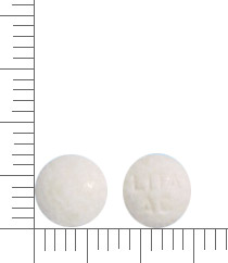 衛醣錠50mg Litacarbose Tab. 50mg