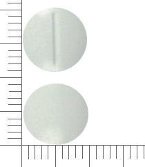 歐普痛錠 Aiputon Tab.